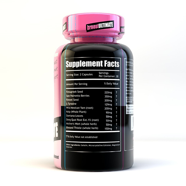 가슴확대제,가슴확대영양제,가슴키워주는약,가슴크게해주는약,버스트맥스,bustmax,bustmaxx,버스트 맥스,가슴영양제,브레스트얼티메이트,브레스트 얼티메이트,breast ultimate