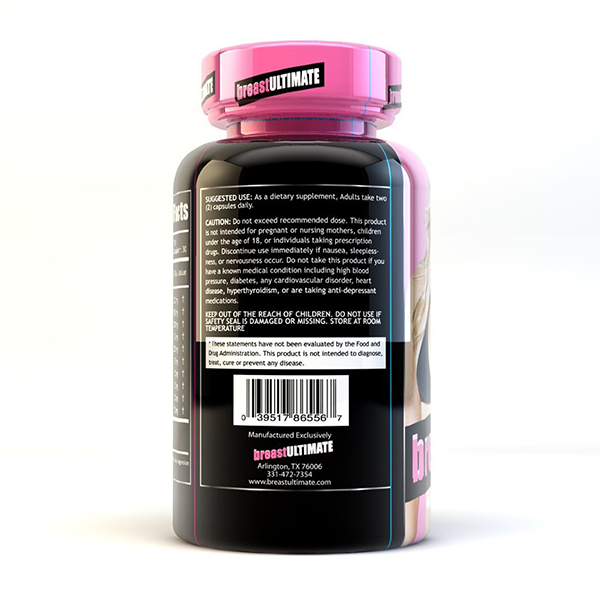 가슴확대제,가슴확대영양제,가슴키워주는약,가슴크게해주는약,버스트맥스,bustmax,bustmaxx,버스트 맥스,가슴영양제,브레스트얼티메이트,브레스트 얼티메이트,breast ultimate
