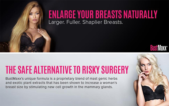 가슴확대제,가슴확대영양제,가슴키워주는약,가슴크게해주는약,버스트맥스,bustmax,bustmaxx,버스트 맥스,가슴영양제,브레스트얼티메이트,브레스트 얼티메이트,breast ultimate 가슴확대제,가슴확대영양제,가슴키워주는약,가슴크게해주는약,버스트맥스,bustmax,bustmaxx,버스트 맥스,가슴영양제,브레스트얼티메이트,브레스트 얼티메이트,breast ultimate