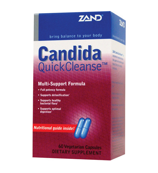 칸디다클리어,칸디다 클리어,칸디다 클린즈,칸디다클린즈,candida cleanse,candida quick cleanse