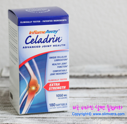 셀라드린, 글루코사민, celadrin, 관절염 치료제,퇴행성관절염,글루코사민,글루코사민효능,글루코사민추천,글루코사민 추천,글루코사민 부작용,글루코사민 황산염,미국 글루코사민,gnc글루코사민,글루코사민 콘드로이친,글루코사민 크림,수입글루코사민,바르는 글루코사민,코스트코 글루코사민 셀라드린, 글루코사민, celadrin, 관절염 치료제,퇴행성관절염,글루코사민,글루코사민효능,글루코사민추천,글루코사민 추천,글루코사민 부작용,글루코사민 황산염,미국 글루코사민,gnc글루코사민,글루코사민 콘드로이친,글루코사민 크림,수입글루코사민,바르는 글루코사민,코스트코 글루코사민