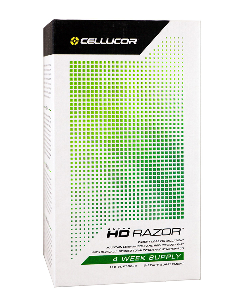 셀루코,cellucor,cellucor super hd razor,cellucor superhd razor,셀루코 슈퍼hd 레이저,셀루코 슈퍼hd,셀루코 레이저,셀루코 레이저 후기,셀루코 레이저 효과,셀루코 레이저 부작용,셀루코 레이저 통관,셀루코 레이저 복용방법,셀루코 레이저 복용법,셀루코 레이저 구매,셀루코 레이저 판매