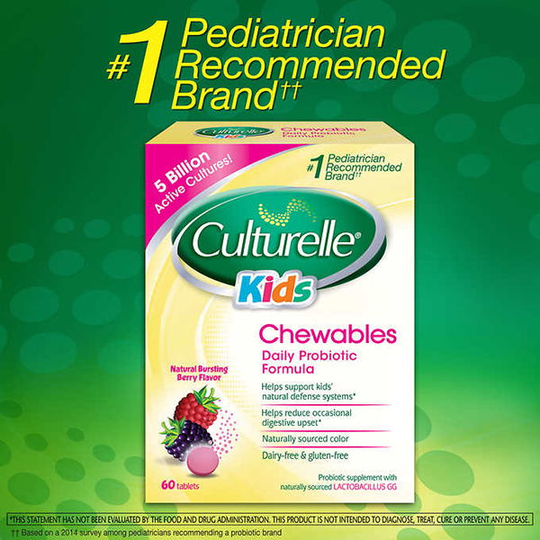 Culturelle,컬처렐,컬처렐 유산균,컬처렐유산균,컬처렐 프로바이오틱,culturelle kids,아기유산균,아기 유산균,어린이유산균,어린이 유산균,아기유산균추천,어린이유산균추천,미국아기유산균,미국어린이유산균