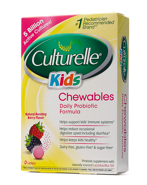Culturelle,컬처렐,컬처렐 유산균,컬처렐유산균,컬처렐 프로바이오틱,culturelle kids,아기유산균,아기 유산균,어린이유산균,어린이 유산균,아기유산균추천,어린이유산균추천,미국아기유산균,미국어린이유산균