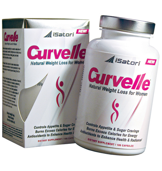 커브엘,커브웰,curvelle,아이사토리,이사토리,isatori,린시스템,린시스템7,lean system 7,그린커피빈,Cinnulin,라즈베리케톤,라즈베리키톤,그린커피빈 다이어트 커브엘,커브웰,curvelle,아이사토리,이사토리,isatori,린시스템,린시스템7,lean system 7,그린커피빈,Cinnulin,라즈베리케톤,라즈베리키톤,그린커피빈 다이어트