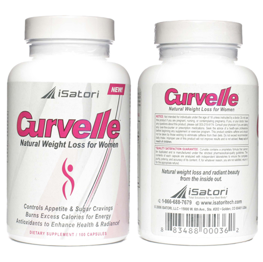 커브엘,커브웰,curvelle,아이사토리,이사토리,isatori,린시스템,린시스템7,lean system 7,그린커피빈,Cinnulin,라즈베리케톤,라즈베리키톤,그린커피빈 다이어트 커브엘,커브웰,curvelle,아이사토리,이사토리,isatori,린시스템,린시스템7,lean system 7,그린커피빈,Cinnulin,라즈베리케톤,라즈베리키톤,그린커피빈 다이어트