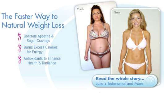 커브엘,커브웰,curvelle,아이사토리,이사토리,isatori,린시스템,린시스템7,lean system 7,그린커피빈,Cinnulin,라즈베리케톤,라즈베리키톤,그린커피빈 다이어트 커브엘,커브웰,curvelle,아이사토리,이사토리,isatori,린시스템,린시스템7,lean system 7,그린커피빈,Cinnulin,라즈베리케톤,라즈베리키톤,그린커피빈 다이어트