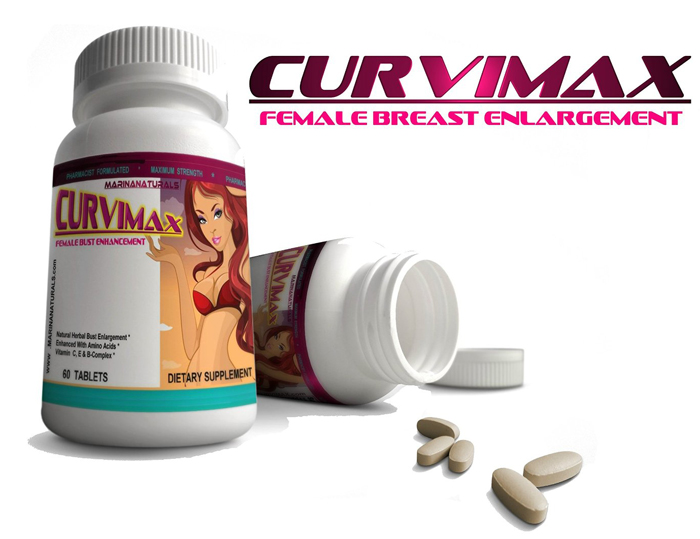 커비맥스,curvimax,컬비맥스,가슴확대제,가슴확대약,가슴확대영양제,여자가슴확대,여자가슴확대약,여자가슴키우는약,가슴키우는약,가슴크게하는약,가슴키워주는약 커비맥스,curvimax,컬비맥스,가슴확대제,가슴확대약,가슴확대영양제,여자가슴확대,여자가슴확대약,여자가슴키우는약,가슴키우는약,가슴크게하는약,가슴키워주는약