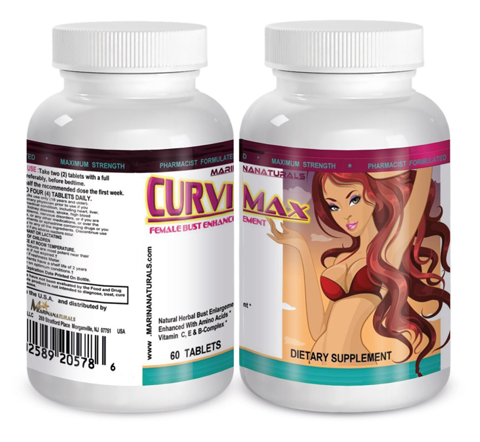 커비맥스,curvimax,컬비맥스,가슴확대제,가슴확대약,가슴확대영양제,여자가슴확대,여자가슴확대약,여자가슴키우는약,가슴키우는약,가슴크게하는약,가슴키워주는약 커비맥스,curvimax,컬비맥스,가슴확대제,가슴확대약,가슴확대영양제,여자가슴확대,여자가슴확대약,여자가슴키우는약,가슴키우는약,가슴크게하는약,가슴키워주는약