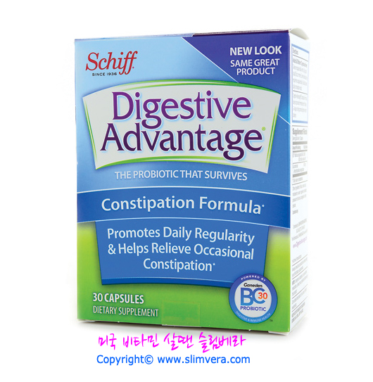 다이제스티브,다이제스티브어드밴티지,다이제스티브 어드밴티지,변비약,변배개선제,변비보조제,변비천연보조제,천연변비약,천연변비개선제 다이제스티브,다이제스티브어드밴티지,다이제스티브 어드밴티지,변비약,변배개선제,변비보조제,변비천연보조제,천연변비약,천연변비개선제