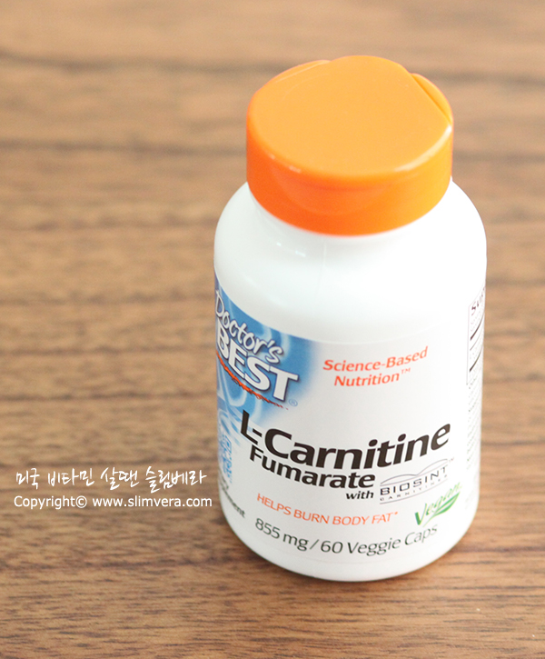 Dr best , Dr BEST, 닥터베스트, 닥터베스트 제품, 닥터베스트 후기, 닥터베스트 다이어트약,닥터베스트 구매처, 닥터베스트 직구,닥터베스트 효과, 닥터베스트회사 리뷰, 닥터베스트 회사 , 닥터베스트 약제품효능, 닥터베스트 엘카르니틴, 닥터베스트 카르니틴, 닥터베스트 다이어트, 닥터베스트 약 가격, 닥터베스트 인기 Dr best , Dr BEST, 닥터베스트, 닥터베스트 제품, 닥터베스트 후기, 닥터베스트 다이어트약,닥터베스트 구매처, 닥터베스트 직구,닥터베스트 효과, 닥터베스트회사 리뷰, 닥터베스트 회사 , 닥터베스트 약제품효능, 닥터베스트 엘카르니틴, 닥터베스트 카르니틴, 닥터베스트 다이어트, 닥터베스트 약 가격, 닥터베스트 인기