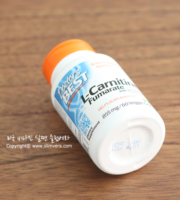 Dr best , Dr BEST, 닥터베스트, 닥터베스트 제품, 닥터베스트 후기, 닥터베스트 다이어트약,닥터베스트 구매처, 닥터베스트 직구,닥터베스트 효과, 닥터베스트회사 리뷰, 닥터베스트 회사 , 닥터베스트 약제품효능, 닥터베스트 엘카르니틴, 닥터베스트 카르니틴, 닥터베스트 다이어트, 닥터베스트 약 가격, 닥터베스트 인기 Dr best , Dr BEST, 닥터베스트, 닥터베스트 제품, 닥터베스트 후기, 닥터베스트 다이어트약,닥터베스트 구매처, 닥터베스트 직구,닥터베스트 효과, 닥터베스트회사 리뷰, 닥터베스트 회사 , 닥터베스트 약제품효능, 닥터베스트 엘카르니틴, 닥터베스트 카르니틴, 닥터베스트 다이어트, 닥터베스트 약 가격, 닥터베스트 인기