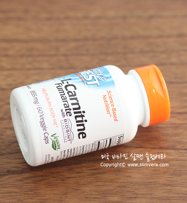 Dr best , Dr BEST, 닥터베스트, 닥터베스트 제품, 닥터베스트 후기, 닥터베스트 다이어트약,닥터베스트 구매처, 닥터베스트 직구,닥터베스트 효과, 닥터베스트회사 리뷰, 닥터베스트 회사 , 닥터베스트 약제품효능, 닥터베스트 엘카르니틴, 닥터베스트 카르니틴, 닥터베스트 다이어트, 닥터베스트 약 가격, 닥터베스트 인기 Dr best , Dr BEST, 닥터베스트, 닥터베스트 제품, 닥터베스트 후기, 닥터베스트 다이어트약,닥터베스트 구매처, 닥터베스트 직구,닥터베스트 효과, 닥터베스트회사 리뷰, 닥터베스트 회사 , 닥터베스트 약제품효능, 닥터베스트 엘카르니틴, 닥터베스트 카르니틴, 닥터베스트 다이어트, 닥터베스트 약 가격, 닥터베스트 인기