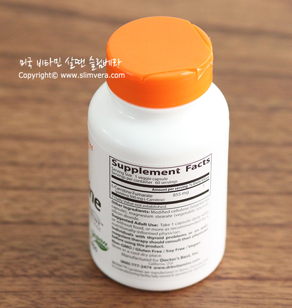 Dr best , Dr BEST, 닥터베스트, 닥터베스트 제품, 닥터베스트 후기, 닥터베스트 다이어트약,닥터베스트 구매처, 닥터베스트 직구,닥터베스트 효과, 닥터베스트회사 리뷰, 닥터베스트 회사 , 닥터베스트 약제품효능, 닥터베스트 엘카르니틴, 닥터베스트 카르니틴, 닥터베스트 다이어트, 닥터베스트 약 가격, 닥터베스트 인기 Dr best , Dr BEST, 닥터베스트, 닥터베스트 제품, 닥터베스트 후기, 닥터베스트 다이어트약,닥터베스트 구매처, 닥터베스트 직구,닥터베스트 효과, 닥터베스트회사 리뷰, 닥터베스트 회사 , 닥터베스트 약제품효능, 닥터베스트 엘카르니틴, 닥터베스트 카르니틴, 닥터베스트 다이어트, 닥터베스트 약 가격, 닥터베스트 인기