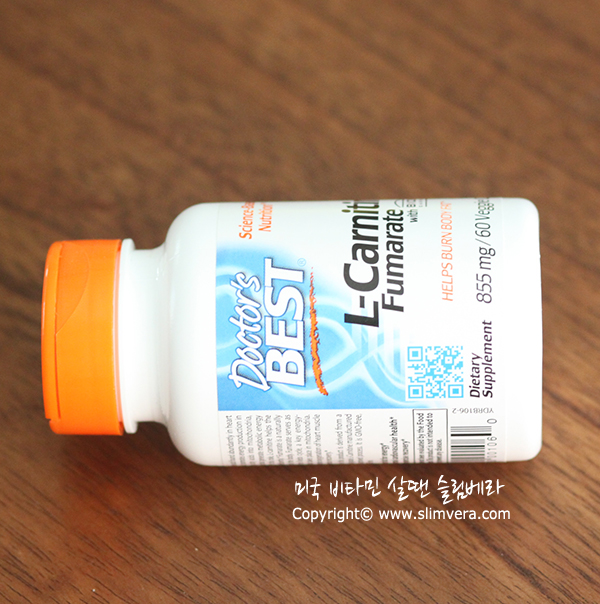 Dr best , Dr BEST, 닥터베스트, 닥터베스트 제품, 닥터베스트 후기, 닥터베스트 다이어트약,닥터베스트 구매처, 닥터베스트 직구,닥터베스트 효과, 닥터베스트회사 리뷰, 닥터베스트 회사 , 닥터베스트 약제품효능, 닥터베스트 엘카르니틴, 닥터베스트 카르니틴, 닥터베스트 다이어트, 닥터베스트 약 가격, 닥터베스트 인기 Dr best , Dr BEST, 닥터베스트, 닥터베스트 제품, 닥터베스트 후기, 닥터베스트 다이어트약,닥터베스트 구매처, 닥터베스트 직구,닥터베스트 효과, 닥터베스트회사 리뷰, 닥터베스트 회사 , 닥터베스트 약제품효능, 닥터베스트 엘카르니틴, 닥터베스트 카르니틴, 닥터베스트 다이어트, 닥터베스트 약 가격, 닥터베스트 인기