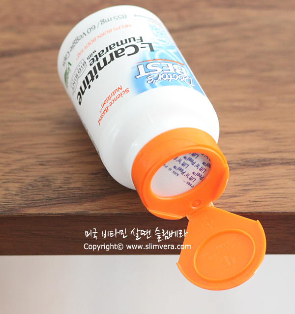 Dr best , Dr BEST, 닥터베스트, 닥터베스트 제품, 닥터베스트 후기, 닥터베스트 다이어트약,닥터베스트 구매처, 닥터베스트 직구,닥터베스트 효과, 닥터베스트회사 리뷰, 닥터베스트 회사 , 닥터베스트 약제품효능, 닥터베스트 엘카르니틴, 닥터베스트 카르니틴, 닥터베스트 다이어트, 닥터베스트 약 가격, 닥터베스트 인기 Dr best , Dr BEST, 닥터베스트, 닥터베스트 제품, 닥터베스트 후기, 닥터베스트 다이어트약,닥터베스트 구매처, 닥터베스트 직구,닥터베스트 효과, 닥터베스트회사 리뷰, 닥터베스트 회사 , 닥터베스트 약제품효능, 닥터베스트 엘카르니틴, 닥터베스트 카르니틴, 닥터베스트 다이어트, 닥터베스트 약 가격, 닥터베스트 인기