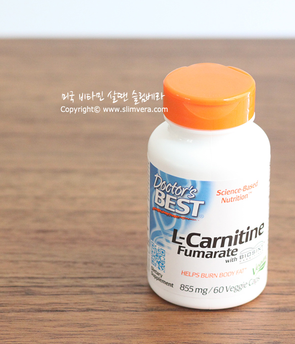 Dr best , Dr BEST, 닥터베스트, 닥터베스트 제품, 닥터베스트 후기, 닥터베스트 다이어트약,닥터베스트 구매처, 닥터베스트 직구,닥터베스트 효과, 닥터베스트회사 리뷰, 닥터베스트 회사 , 닥터베스트 약제품효능, 닥터베스트 엘카르니틴, 닥터베스트 카르니틴, 닥터베스트 다이어트, 닥터베스트 약 가격, 닥터베스트 인기 Dr best , Dr BEST, 닥터베스트, 닥터베스트 제품, 닥터베스트 후기, 닥터베스트 다이어트약,닥터베스트 구매처, 닥터베스트 직구,닥터베스트 효과, 닥터베스트회사 리뷰, 닥터베스트 회사 , 닥터베스트 약제품효능, 닥터베스트 엘카르니틴, 닥터베스트 카르니틴, 닥터베스트 다이어트, 닥터베스트 약 가격, 닥터베스트 인기