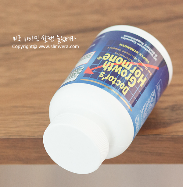 닥터스 성장호르몬,닥터스그로우스호르몬,닥터성장호르몬,doctor's growth hormone,성장호르몬,성장호르몬약,키성장호르몬,키성장호르몬약,천연성장호르몬약,미국성장호르몬,미국천연성장호르몬,미국키성장보조제,미국키성장약추천,효과좋은키성장약,효과좋은키성장호르몬,효과좋은성장호르몬,성장호르몬추천,성장호르몬 후기,천연성장호르몬