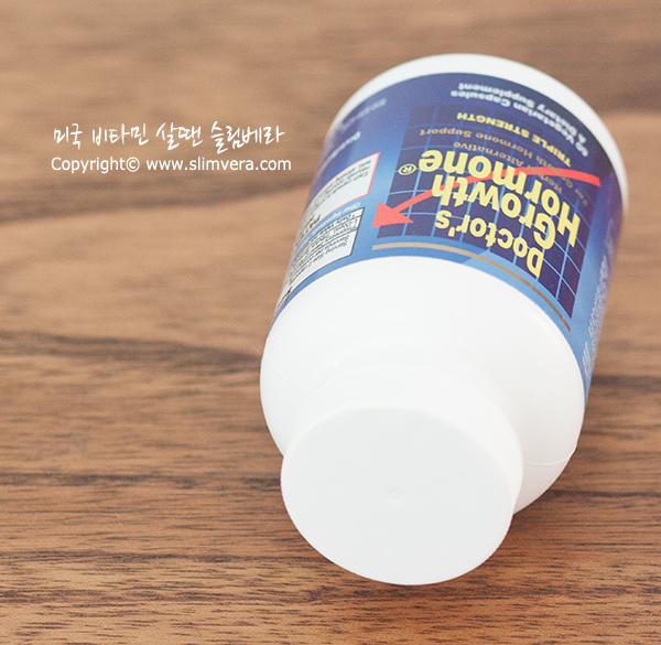 닥터스 성장호르몬,닥터스그로우스호르몬,닥터성장호르몬,doctor's growth hormone,성장호르몬,성장호르몬약,키성장호르몬,키성장호르몬약,천연성장호르몬약,미국성장호르몬,미국천연성장호르몬,미국키성장보조제,미국키성장약추천,효과좋은키성장약,효과좋은키성장호르몬,효과좋은성장호르몬,성장호르몬추천,성장호르몬 후기,천연성장호르몬