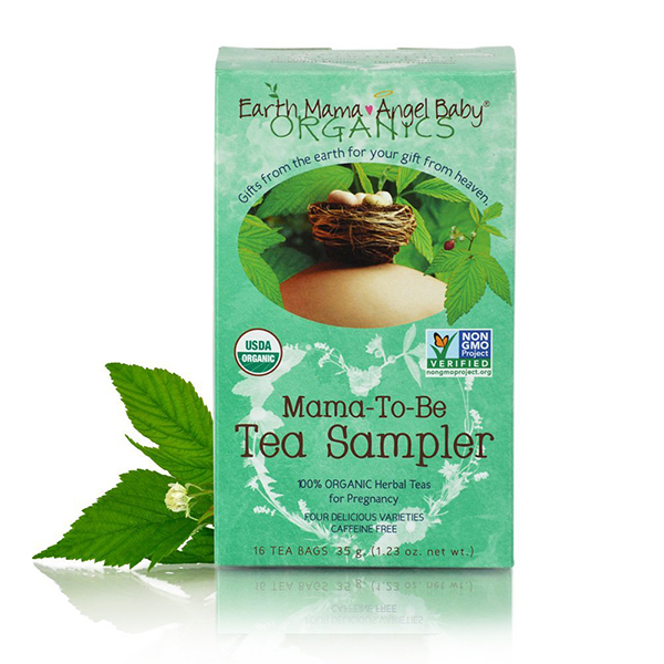 얼쓰마마,earth mama,마마투비티샘플러,임산부 티,임산부 차,유기농 임산부 티,유기농 임산부 차,얼쓰마마 유기농 티,얼쓰마마 티샘플러,얼쓰마마 차,얼쓰마마 티,임산부전용티,임산부전용차,earth mama organics,earth mama mama-to-be tea sampler