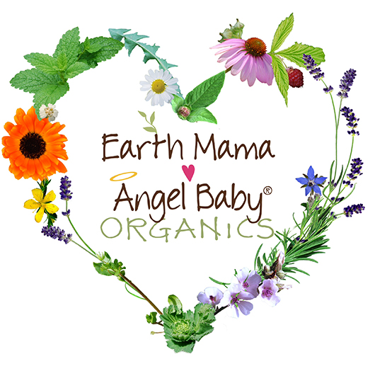 얼쓰마마,earth mama,마마투비티샘플러,임산부 티,임산부 차,유기농 임산부 티,유기농 임산부 차,얼쓰마마 유기농 티,얼쓰마마 티샘플러,얼쓰마마 차,얼쓰마마 티,임산부전용티,임산부전용차,earth mama organics,earth mama mama-to-be tea sampler