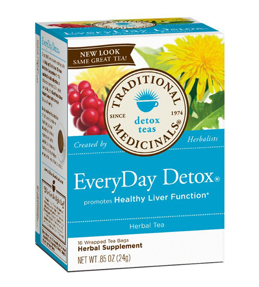 레몬디톡스,레몬드톡스다이어트,레몬디톡스다이어트추천,레몬디톡스하는방법,레몬디톡스다이어트하는방법,레몬디톡스후기