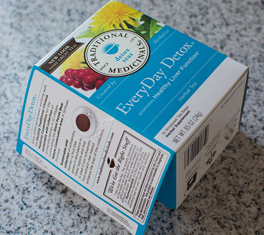 레몬디톡스,레몬드톡스다이어트,레몬디톡스다이어트추천,레몬디톡스하는방법,레몬디톡스다이어트하는방법,레몬디톡스후기