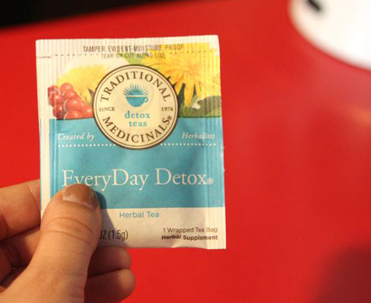 레몬디톡스,레몬드톡스다이어트,레몬디톡스다이어트추천,레몬디톡스하는방법,레몬디톡스다이어트하는방법,레몬디톡스후기