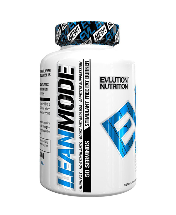 evlution nutrition,leanmode,린모드,린모드 다이어트,린모드 팻버너,팻버너,천연팻버너,효과좋은팻버너,부작용없는팻버너,후기좋은팻버너,팻버너추천,팻버너 추천