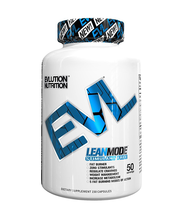 evlution nutrition,leanmode,린모드,린모드 다이어트,린모드 팻버너,팻버너,천연팻버너,효과좋은팻버너,부작용없는팻버너,후기좋은팻버너,팻버너추천,팻버너 추천