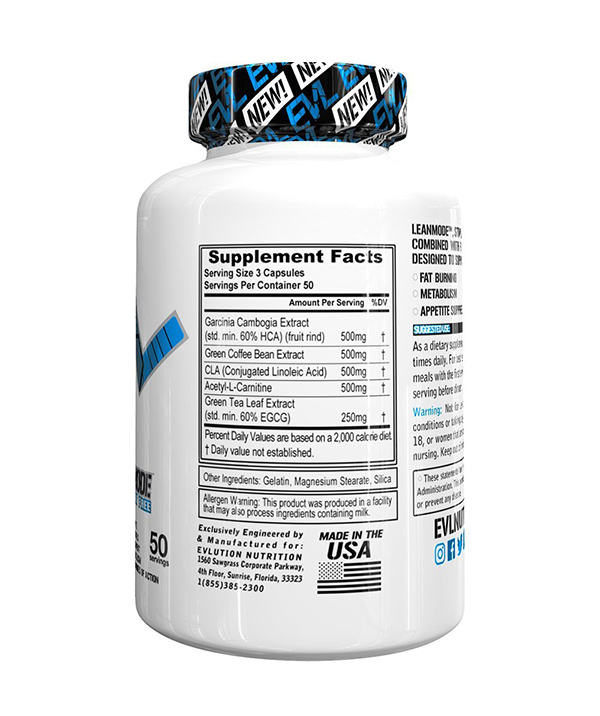 evlution nutrition,leanmode,린모드,린모드 다이어트,린모드 팻버너,팻버너,천연팻버너,효과좋은팻버너,부작용없는팻버너,후기좋은팻버너,팻버너추천,팻버너 추천
