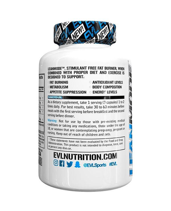 evlution nutrition,leanmode,린모드,린모드 다이어트,린모드 팻버너,팻버너,천연팻버너,효과좋은팻버너,부작용없는팻버너,후기좋은팻버너,팻버너추천,팻버너 추천