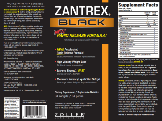 zantrex,zantrex black,잔트렉스,잔트렉스블랙,잔트렉스 블랙,잔트락스,잔트락스 블랙,잔트블랙,잔트 블랙