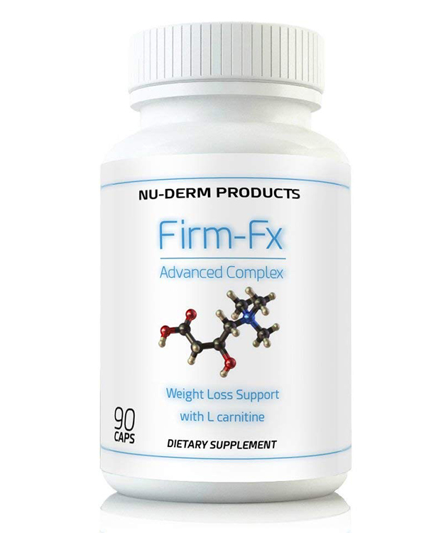 firm-fx,펌FX,firm fx,목주름,목주름 없애기,목주름제거,목주름제거약,목주름 다이어트,얼굴다이어트,작은얼굴다이어트,얼굴다이어트방법,얼굴다이어트약,얼굴축소약,얼굴축소제품,얼굴축소보조제,얼굴다이어트보조제,목주름제거보조제,목주름제거다이어트 firm-fx,펌FX,firm fx,목주름,목주름 없애기,목주름제거,목주름제거약,목주름 다이어트,얼굴다이어트,작은얼굴다이어트,얼굴다이어트방법,얼굴다이어트약,얼굴축소약,얼굴축소제품,얼굴축소보조제,얼굴다이어트보조제,목주름제거보조제,목주름제거다이어트