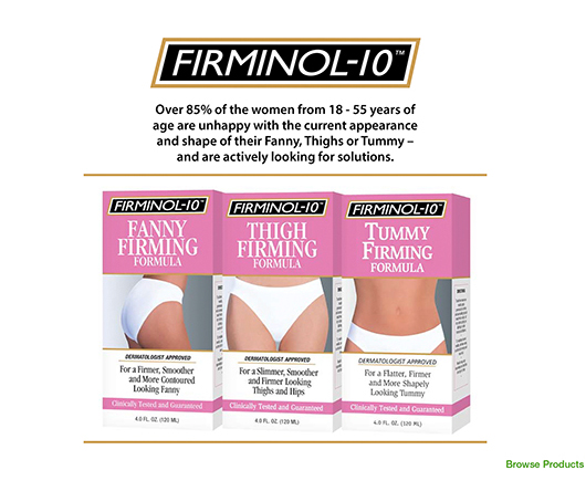 셀룰라이트 제거 크림, 겟잇뷰티 셀룰라이트, 셀룰라이트제거크림추천, so2c, 겟잇뷰티 슬리밍, 셀룰라이트 크림, 셀룰라이트 제거 운동, 셀룰라이트 제거, 셀룰라이트 바디슬리밍, 셀룰라이트제거크림효과, 슬리밍젤, 튼살, 튼살크림, 핫젤, 슬리밍크림, 연고, 오일, 화장품, 워시, 식이요법