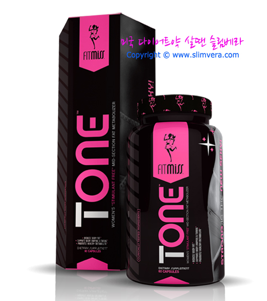 핏미스,핏미스톤,핏미스 톤,fitmiss,fitmiss tone,fitmiss톤,fitmiss 톤,하체다이어트약,허벅지다이어트약,종아리다이어트약