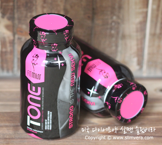 핏미스,핏미스톤,핏미스 톤,fitmiss,fitmiss tone,fitmiss톤,fitmiss 톤,하체다이어트약,허벅지다이어트약,종아리다이어트약
