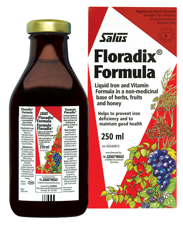 액상철분,액상철분제,액상 철분,액상 철분제,임산부 액상철분제,철분제추천,독일철분제,플로라딕스,철분제,floradix,천연 철분제,부작용 없는 철분,소화잘되는 철분,유기농 철분,철분제 후기,철분제 효능,철분 추천,액상 철분 추천,liquid iron,iron 액상철분,액상철분제,액상 철분,액상 철분제,임산부 액상철분제,철분제추천,독일철분제,플로라딕스,철분제,floradix,천연 철분제,부작용 없는 철분,소화잘되는 철분,유기농 철분,철분제 후기,철분제 효능,철분 추천,액상 철분 추천,liquid iron,iron