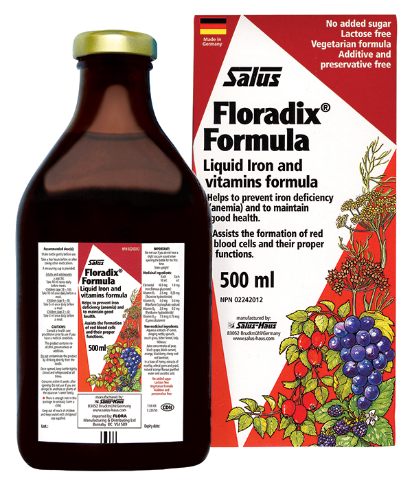 액상철분,액상철분제,액상 철분,액상 철분제,임산부 액상철분제,철분제추천,독일철분제,플로라딕스,철분제,floradix,천연 철분제,부작용 없는 철분,소화잘되는 철분,유기농 철분,철분제 후기,철분제 효능,철분 추천,액상 철분 추천,liquid iron,iron 액상철분,액상철분제,액상 철분,액상 철분제,임산부 액상철분제,철분제추천,독일철분제,플로라딕스,철분제,floradix,천연 철분제,부작용 없는 철분,소화잘되는 철분,유기농 철분,철분제 후기,철분제 효능,철분 추천,액상 철분 추천,liquid iron,iron