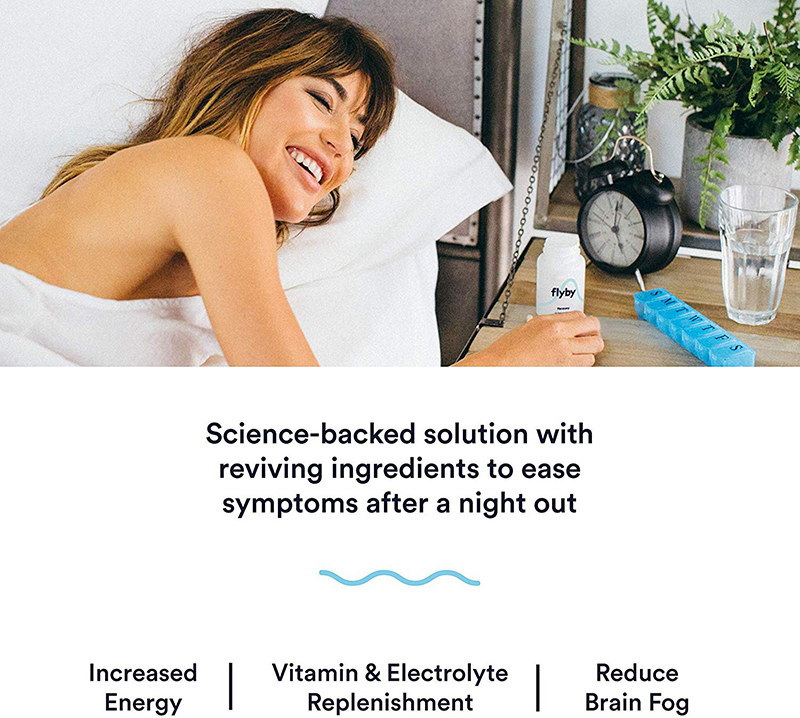 flyby,플라이바이,플라이비,행오버,행오버필,숙취해소보조제,숙취해소비타민,숙취비타민,숙취영양제,flyby hangover pill