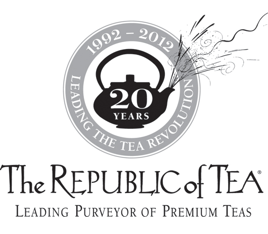 다이어트차,다이어트 차,다이어트에 좋은차,다이어트에 좋은 차,식욕억제차,체지방분해차,살빠지는차,현영다이어트차,레몬디톡스다이어트차,지방분해 차,살빠지는허브차,살빠지는 허브차,다이어트허브,다이어트 허브,다이어트 허브차,다이어트허브차,유기농허브차,허브차파는곳,허벌티다이어트