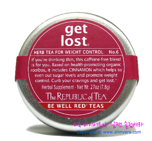 겟로스트,티공화국,the republic of tea,get lost,the republic of tea get lost,다이어트차,다이어트 차,다이어트에 좋은차,다이어트에 좋은 차,식욕억제차,체지방분해차,살빠지는차,현영다이어트차,레몬디톡스다이어트차,지방분해 차,살빠지는허브차,살빠지는 허브차,다이어트허브,다이어트 허브,다이어트 허브차,다이어트허브차,유기농허브차,허브차파는곳,허벌티다이어트
