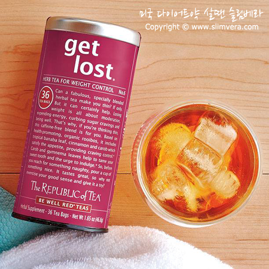 겟로스트,티공화국,the republic of tea,get lost,the republic of tea get lost,다이어트차,다이어트 차,다이어트에 좋은차,다이어트에 좋은 차,식욕억제차,체지방분해차,살빠지는차,현영다이어트차,레몬디톡스다이어트차,지방분해 차,살빠지는허브차,살빠지는 허브차,다이어트허브,다이어트 허브,다이어트 허브차,다이어트허브차,유기농허브차,허브차파는곳,허벌티다이어트