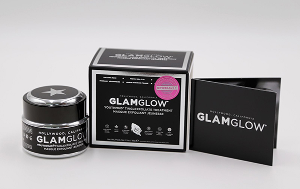 글램글로우 유스머드,글램글로우 유쓰머드,글램글로우, 글램글로우 직구, 글램글로우 유스머드팩, 글램글로우 유쓰머드팩, 유스머드팩, 유쓰머드팩, glam glow, glamglow, 글램글로우 머드팩