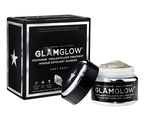 글램글로우 유스머드,글램글로우 유쓰머드,글램글로우, 글램글로우 직구, 글램글로우 유스머드팩, 글램글로우 유쓰머드팩, 유스머드팩, 유쓰머드팩, glam glow, glamglow, 글램글로우 머드팩