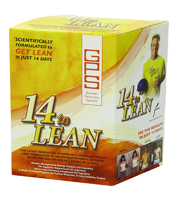 14일다이어트,2주다이어트,14투린,14tolean,14 to lean, 단기감량제품, 단기감량약, 단기감량 다이어트제품, 단기감량 다이어트약,단기간다이어트,효과적인단기간다이어트,2주단기간다이어트,단기간다이어트프로그램,단기다이어트,단기간살빼는법,단기간다이어트방법,단기간다이어트식품,단기감량,단기간다이어트약,단기간다이어트 보조제,단기간다이어트약 추천,단기간다이어트약 후기,단기간다이어트약 구입,단기간다이어트 보조제 추천,단기간다이어트 보조제 후기,단기간다이어트 보조제 구입