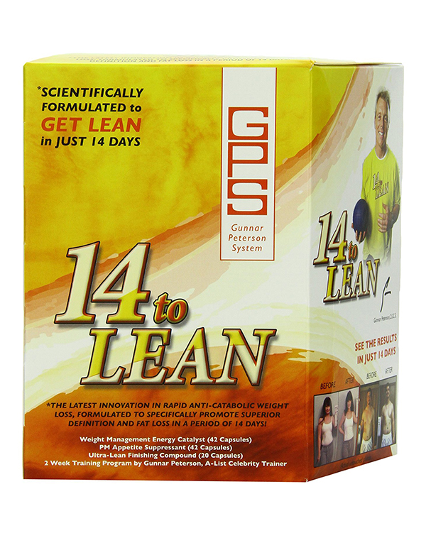 14일다이어트,2주다이어트,14투린,14tolean,14 to lean, 단기감량제품, 단기감량약, 단기감량 다이어트제품, 단기감량 다이어트약,단기간다이어트,효과적인단기간다이어트,2주단기간다이어트,단기간다이어트프로그램,단기다이어트,단기간살빼는법,단기간다이어트방법,단기간다이어트식품,단기감량,단기간다이어트약,단기간다이어트 보조제,단기간다이어트약 추천,단기간다이어트약 후기,단기간다이어트약 구입,단기간다이어트 보조제 추천,단기간다이어트 보조제 후기,단기간다이어트 보조제 구입
