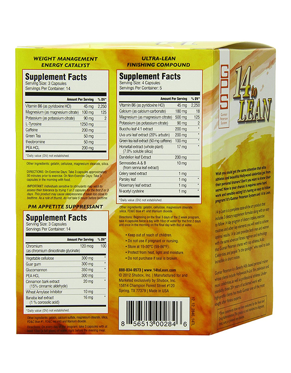 14일다이어트,2주다이어트,14투린,14tolean,14 to lean, 단기감량제품, 단기감량약, 단기감량 다이어트제품, 단기감량 다이어트약,단기간다이어트,효과적인단기간다이어트,2주단기간다이어트,단기간다이어트프로그램,단기다이어트,단기간살빼는법,단기간다이어트방법,단기간다이어트식품,단기감량,단기간다이어트약,단기간다이어트 보조제,단기간다이어트약 추천,단기간다이어트약 후기,단기간다이어트약 구입,단기간다이어트 보조제 추천,단기간다이어트 보조제 후기,단기간다이어트 보조제 구입