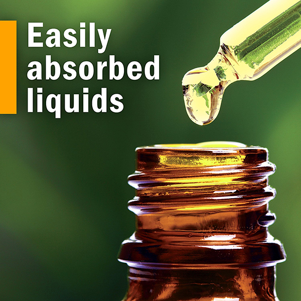 에키네시아,에키네시아효능,에키네시아성분,에키네시아효과,에키네시아비타민,에키네시아드롭,에키네시아드랍,에키네시아드로퍼,에키네시아차,접시꽃,echinacea,허브팜,herb pharm