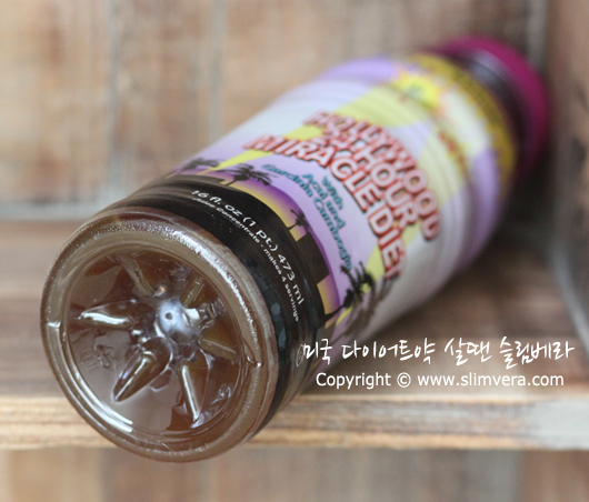 헐리우드 24시간, 헐리우드 다이어트, 미라클쥬스,헐리우드 24 미라클 다이어트쥬스,헐리우드 24시간 미라클 다이어트